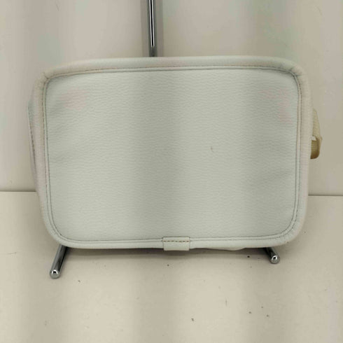 オークリー OAKLEY SKULL CART SIDE 15.0 スカル カート サイド ポーチ メンズ
